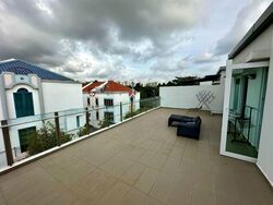 East Village (D16), Apartment #559260041